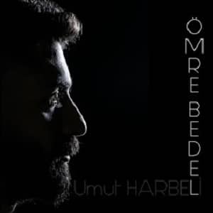 دانلود آهنگ جدید اوموت هاربلی به نام عمر بدل